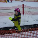 phoca_thumb_m_lye 1.2.  39 Fotogalerie
